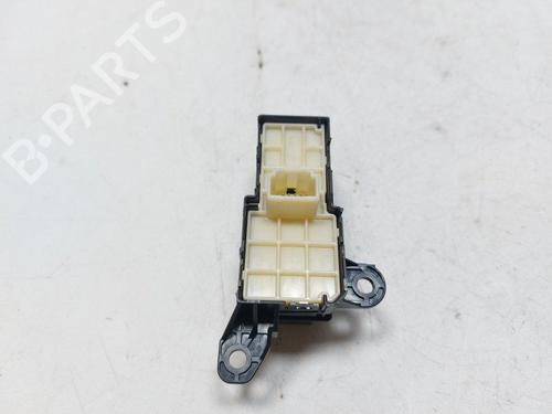 Parkbremsarm/handtak MAZDA 2 Hatchback (KB) 1.5 Hybrid (KBAC3X) | BP34052288I18 - Image 3