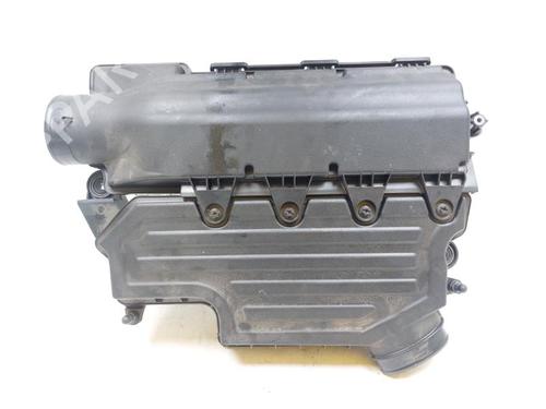 Used Air filter box Air filter box JEEP RENEGADE SUV (BU, B1, BV) 1.3 PHEV 4Xe (240 hp) 26539693 26539693