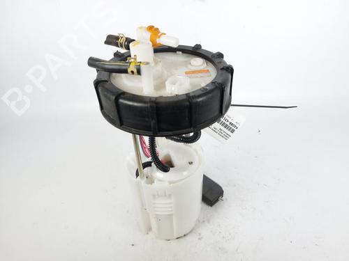 Fuel pump HONDA JAZZ V (GR_, GS_) 1.5 eHEV (GR3) | BP15156874M76