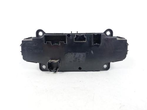 Climate control FORD B-MAX (JK) 1.5 TDCi | BP15163808I5 - Image 2