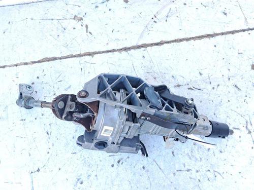 Used Steering column Steering column RENAULT MEGANE II (BM0/1_, CM0/1_) 1.9 dCi (BM0G, CM0G) (120 hp) 33840249 33840249