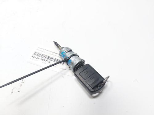 Module électronique OPEL CORSA C (X01) 1.2 (F08, F68) (75 hp) 30802326