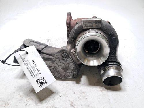 turbochargersupercharger-bmw-x3-e83-2003-2004-2005-2006-2007-2008-2009-2010-2011-33571793 main image