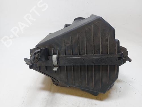 Air filter box RENAULT KADJAR (HA_, HL_) 1.5 BLUE dCi 115 (HLA6) | BP36430098M87 - Image 5