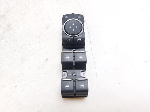 Used Left front window switch Left front window switch 26919192 26919192
