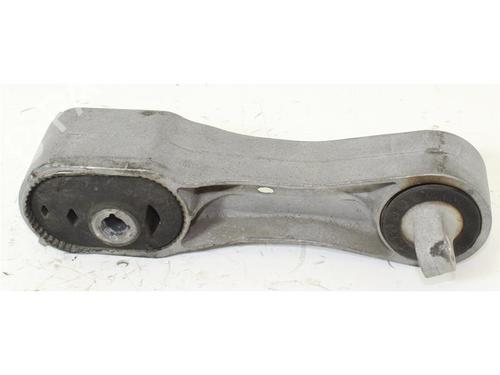 Engine mount MINI MINI Convertible (F57) Cooper | BP15142080M89 - Image 2
