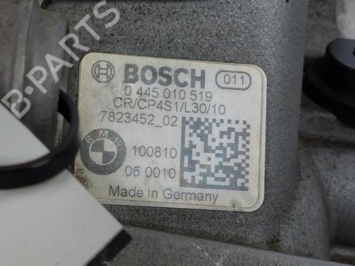 Injection pump MINI MINI COUNTRYMAN (R60) One D | BP15164521M78