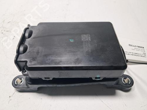engine-control-unit-ecu-mg-mg-hs-as23-2018-33196098 main image
