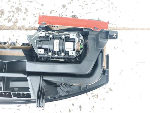 Airbag Kit SMART FORTWO Coupe (451) 1.0 (451.331, 451.380) | BP22896408C86 