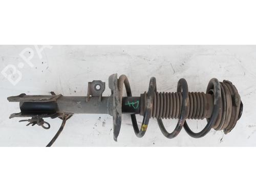 right-front-shock-absorber-renault-koleos-i-hy_-20-dci-hy0k-339198-2008-15150653 main image
