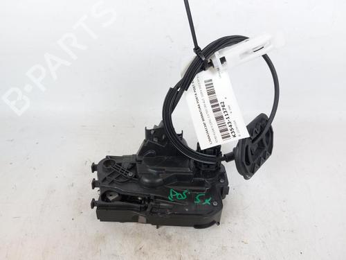 andre-ford-kuga-iii-dfk-20-tdci-lj6aa26413af-2019-19787969 main image