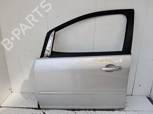 Used Left front door Left front door 37602171 37602171