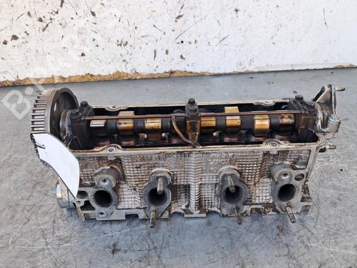 Used Cylinder head Cylinder head 39021254 39021254