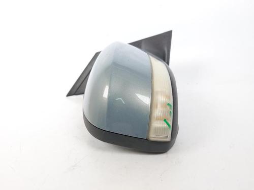Right mirror FORD FOCUS II (DA_, HCP, DP) 1.6 TDCi | BP17205703C27 