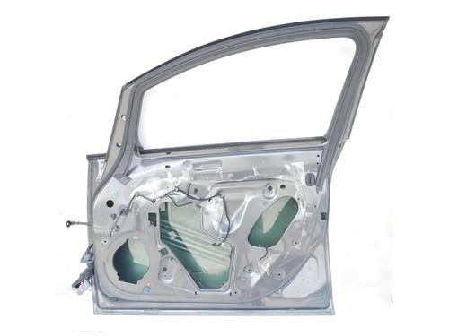 Right front door OPEL ASTRA J (P10) 1.7 CDTI (68) | BP15149620C3 