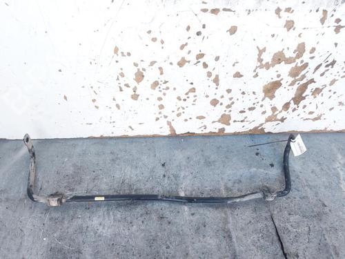 Anti roll bar SEAT IBIZA IV (6J5, 6P1) 1.2 | BP30453781M96