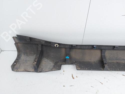 Other JEEP COMPASS (MP, M6, MV, M7) 2.0 CRD 4x4 | BP37193138O1 - Image 6