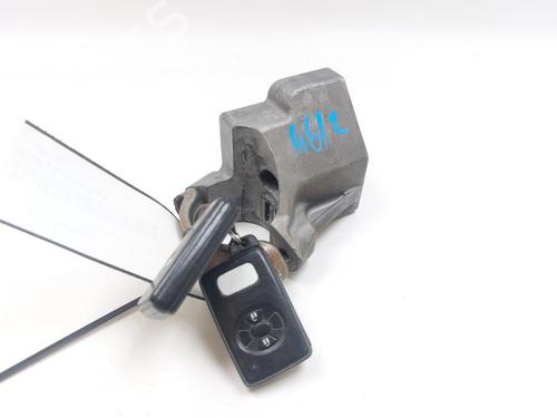 Elektronisk modul TOYOTA YARIS (_P9_) 1.0 VVT-i (KSP90_, KSP90R) (69 hp) 28837918