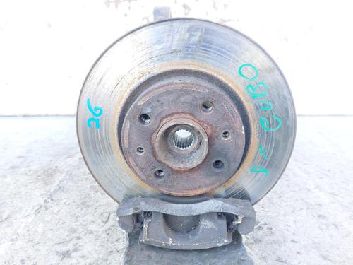 right-front-steering-knuckle-fiat-qubo-225_-2008-23882089 main image