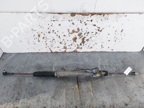 BP30453437M22 main image