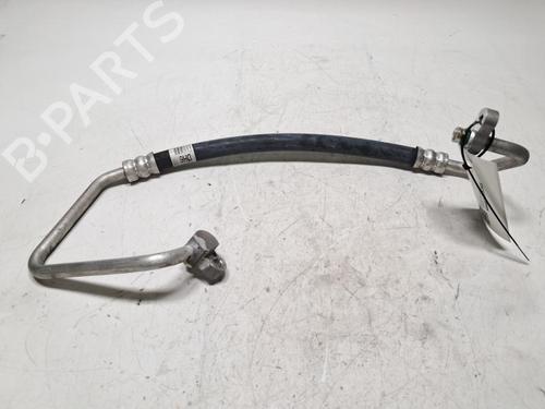 Used AC pipe AC pipe HYUNDAI i10 II (BA, IA) 1.2 (87 hp) 33194026 33194026