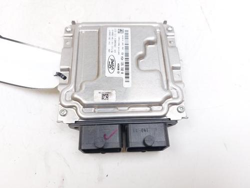 Engine control unit (ECU) FORD KA+ III (UK, FK) 1.2 | BP29933379M57 - Image 3
