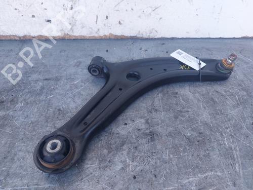 Used Right front suspension arm Right front suspension arm 37287125 37287125