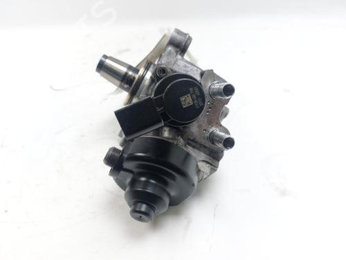 Injection pump MINI MINI COUNTRYMAN (R60) Cooper D ALL4 | BP29607111M78 
