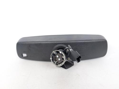 Rear mirror FORD FOCUS IV Turnier (HP) 1.5 EcoBlue | BP16150397I6 - Image 2