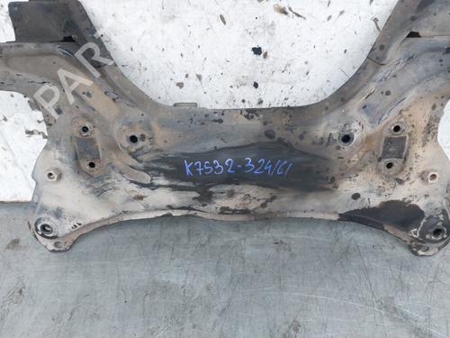 Subframe FIAT PANDA (169_) 1.3 D Multijet 4x4 (169.AXC2A) | BP35975627M9 - Image 3