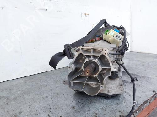 Gearbox BMW 3 Gran Turismo (F34) 320 d xDrive | BP19311109M3