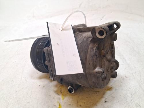 AC compressor FORD FIESTA VI (CB1, CCN) 1.4 | BP38106738M34 - Image 4