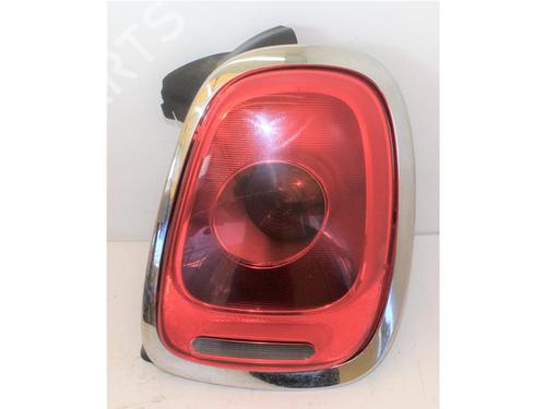 BP15142082C35 main image