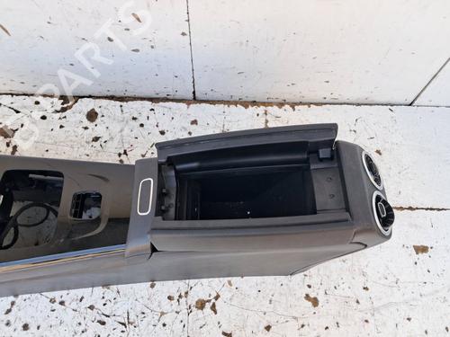 Seats set MERCEDES-BENZ A-CLASS (W177) A 250 e (177.086) | BP37757440C78  - Image 17