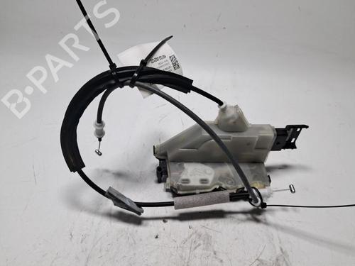 rear-right-lock-citroen-c5-aircross-a_-2018-31062749 main image