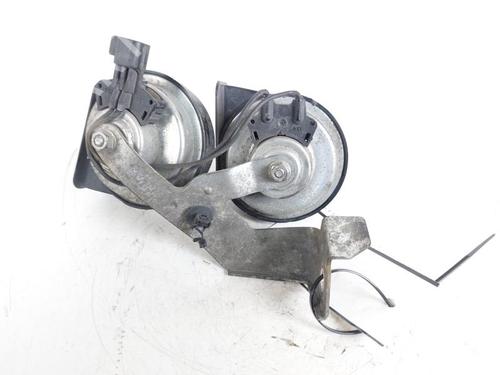 Other FORD TRANSIT CONNECT MPV 1.5 TDCi | BP30145512O1