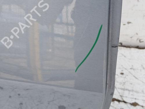 Dør højre bagtil FORD PUMA (J2K, CF7) 1.0 EcoBoost mHEV | BP36880748C5 - Image 4