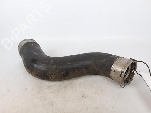 Used Pipe BMW 3 Touring (F31) 318 d (150 hp) 15176193