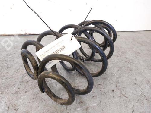 Used Shock absorber spring FIAT DOBLO Cargo (263_) 1.3 D Multijet (263WXU1A, 263ZXU1A, 263WYB1A, 263ZYB1A) (95 hp) 15167705