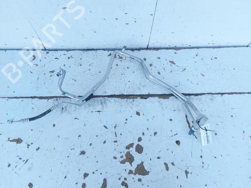 Used AC pipe AC pipe MG MG ZS SUV (AZS1) 1.5 VTi (106 hp) 28534528 28534528