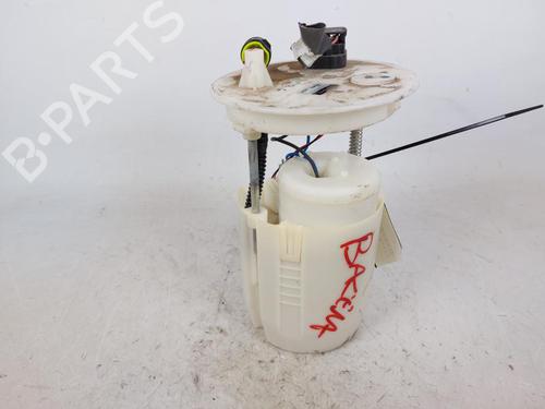 Fuel pump SUZUKI BALENO (FW, EW) 1.2 Hybrid (A1K412) | BP15158337M76 