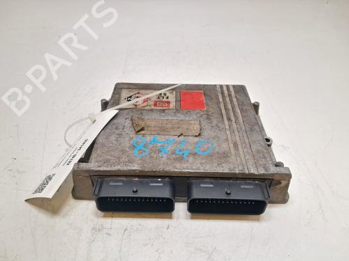 Elektronisk modul Elektronisk modul 39644407 39644407