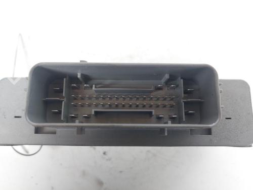 Engine control unit (ECU) FIAT FIORINO Box Body/MPV (225_) 1.3 D Multijet | BP23238108M57 