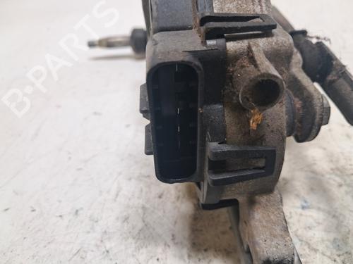 Front wiper motor FORD KA (RU8) 1.2 | BP38642046M29 - Image 3