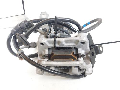 Used Right front brake caliper Right front brake caliper 23461581 23461581