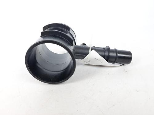 Used Mass air flow sensor Mass air flow sensor 15169499 15169499