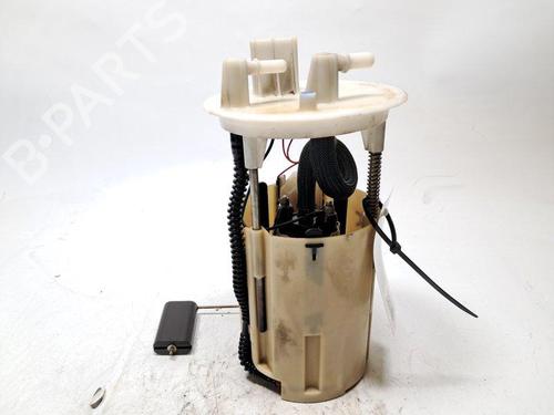 Used Fuel pump Fuel pump FIAT IDEA (350_) 1.3 D Multijet (95 hp) 33538131 33538131