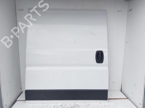 dr-hjre-bagtil-opel-movano-c-van-u9-22-d-1681317880-2021-22755459 main image