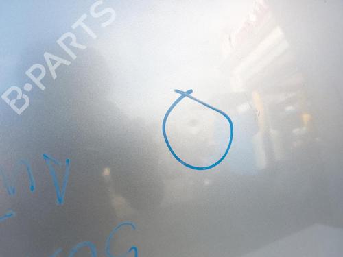 Hood FIAT IDEA (350_) 1.3 D Multijet | BP30505629C1 