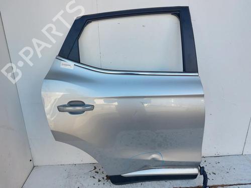 Used Right rear door MG MG ZS SUV (AZS1) 1.0 T-GDi (111 hp) 30454973